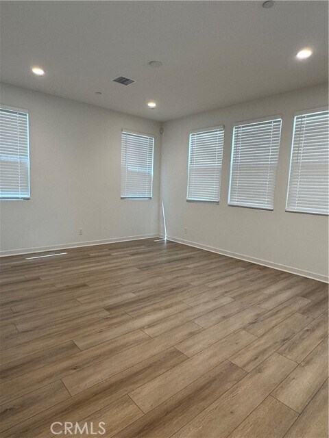 Building Photo - 16216 Hollyhock Ave