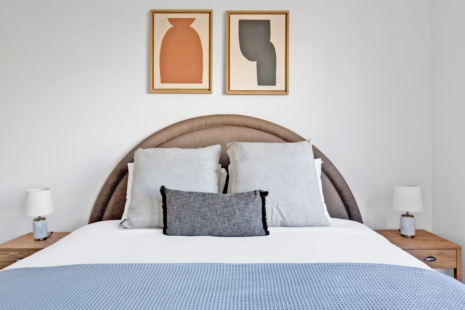 Building Photo - 1530 Belmont Ave