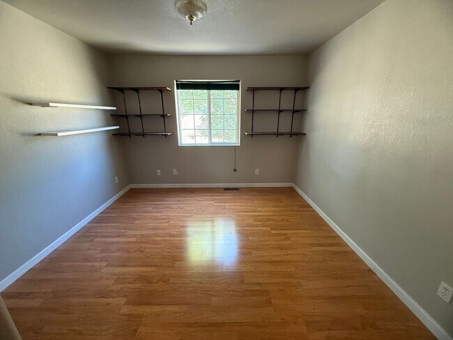 Building Photo - 1839 Melanie Ct