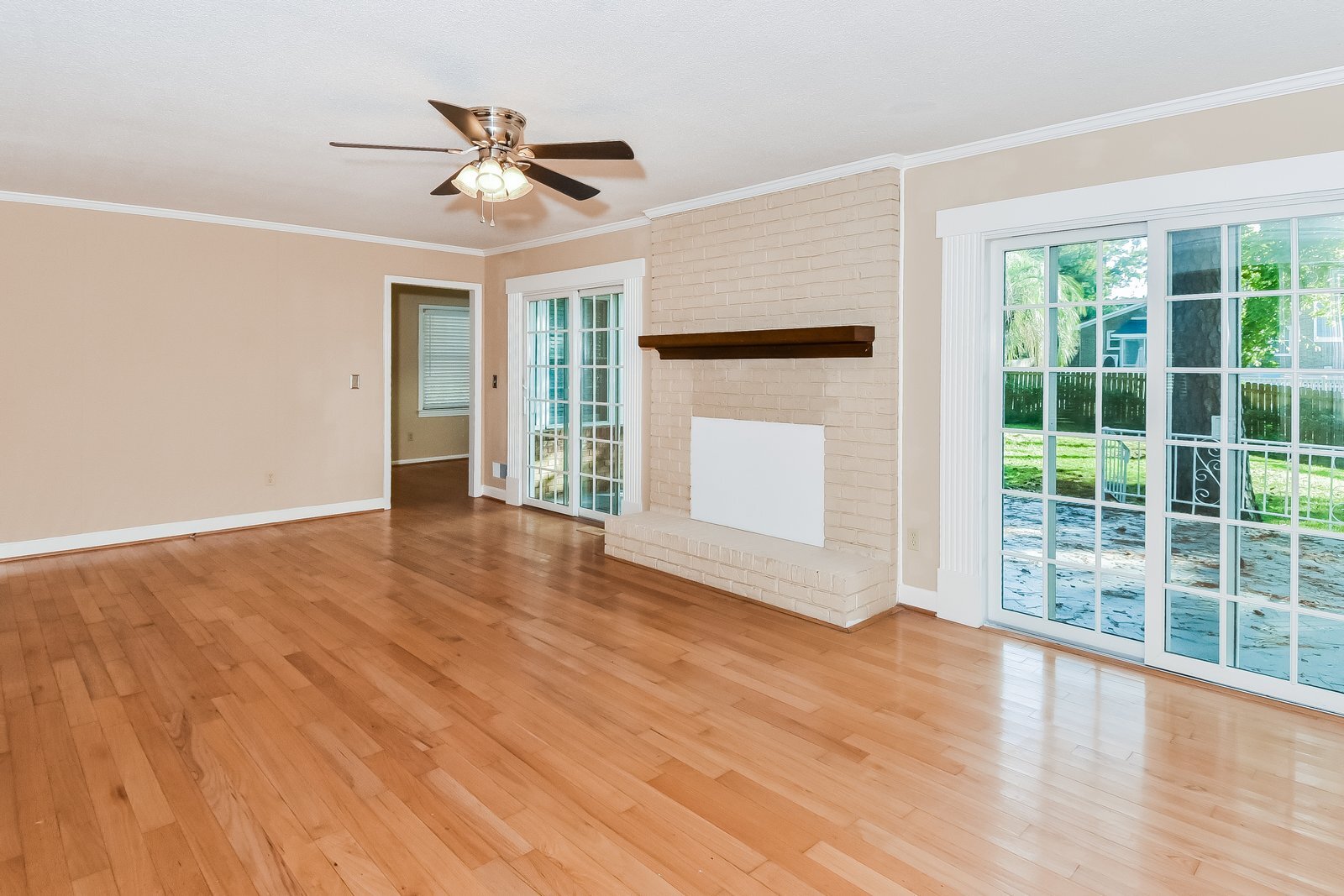 Building Photo - 106 Sonning Rd