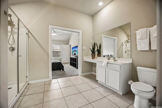 Building Photo - 10771 Francisco Way