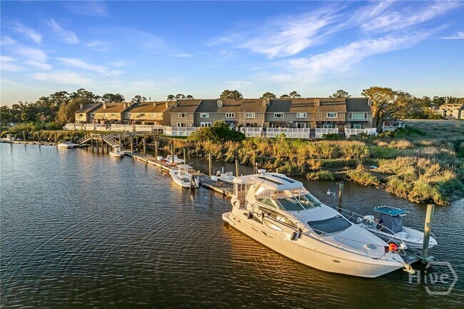 Building Photo - 12502 Apache Ave