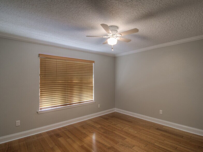 Building Photo - 253 Carolina Jasmine Ln