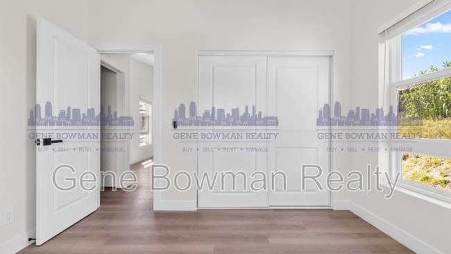 Building Photo - 2413 Fleetwood St