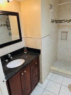 Building Photo - 9482 N Military Trl