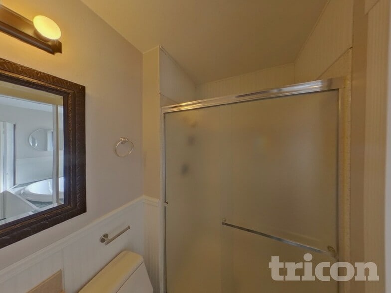 Building Photo - 2305 Providence Cir