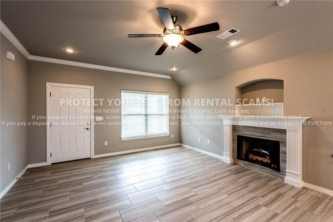 Building Photo - 4456 W Wales Dr