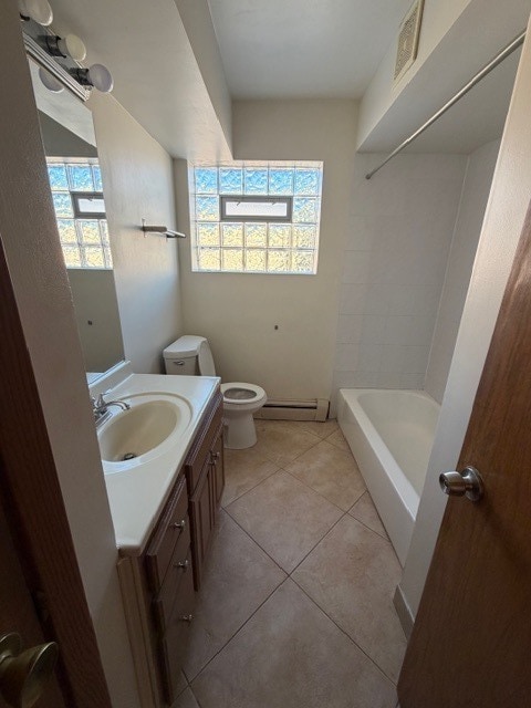 Building Photo - 8434 W Gregory St