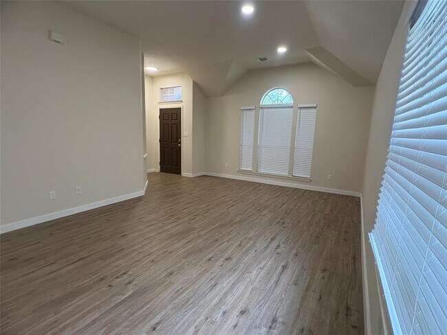 Building Photo - 12905 Withers Way