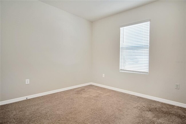 Building Photo - 245 Sofia Ln