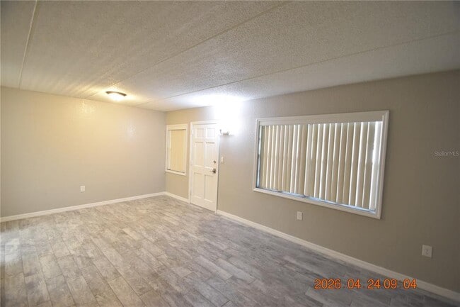 Building Photo - 306 Danube Ave