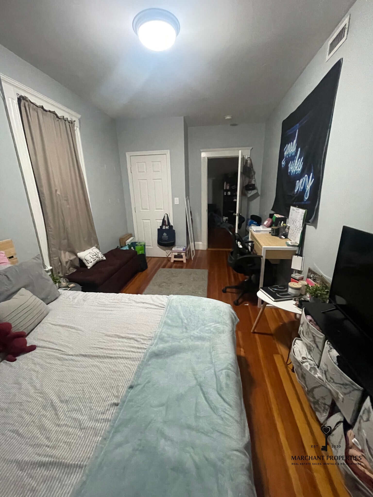 Building Photo - 7 Denby Rd