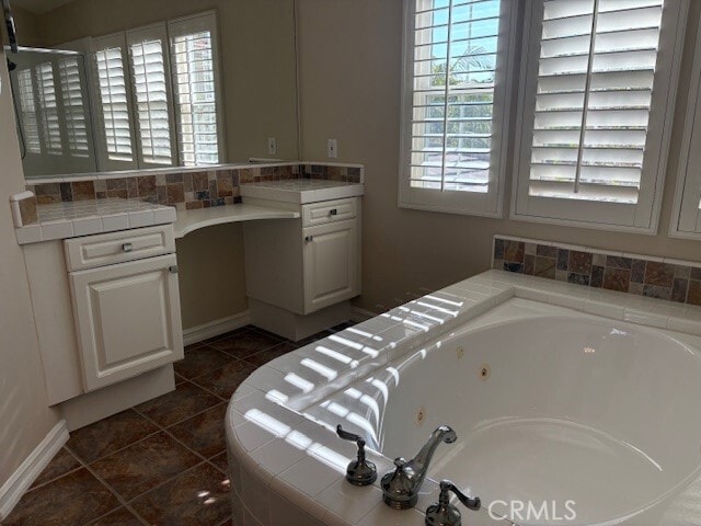 Building Photo - 9 Bayleaf Ln