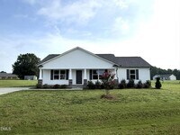 Building Photo - 99 Pate Lndg Dr