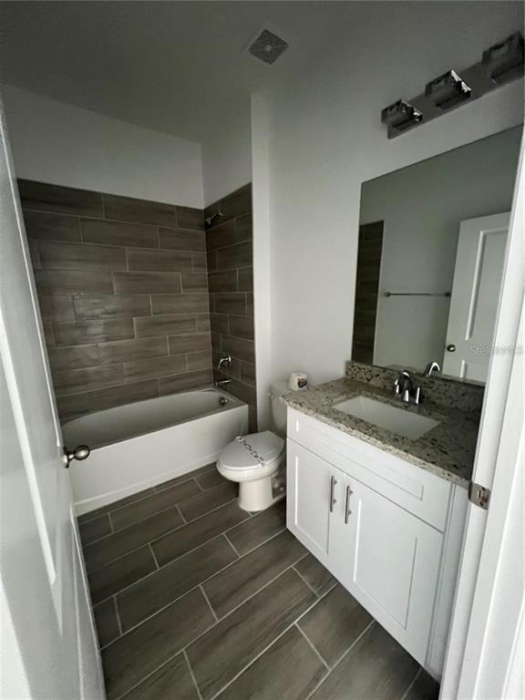 Building Photo - 1584 Cumin Dr