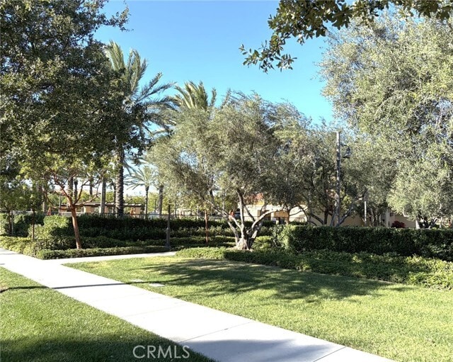 Building Photo - 178 Working Ranch