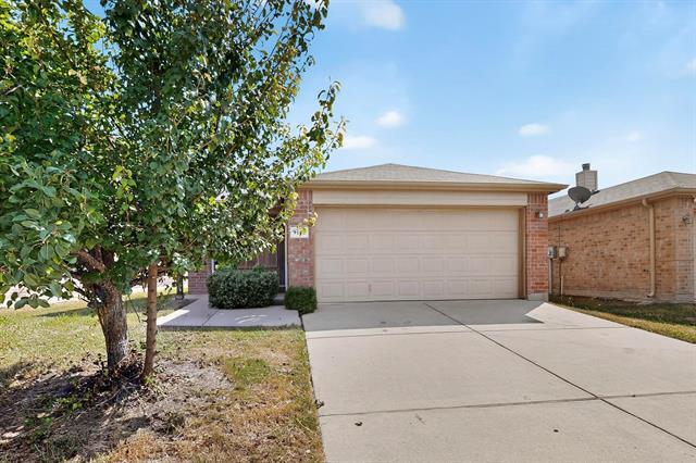 Building Photo - 9120 Sun Haven Way