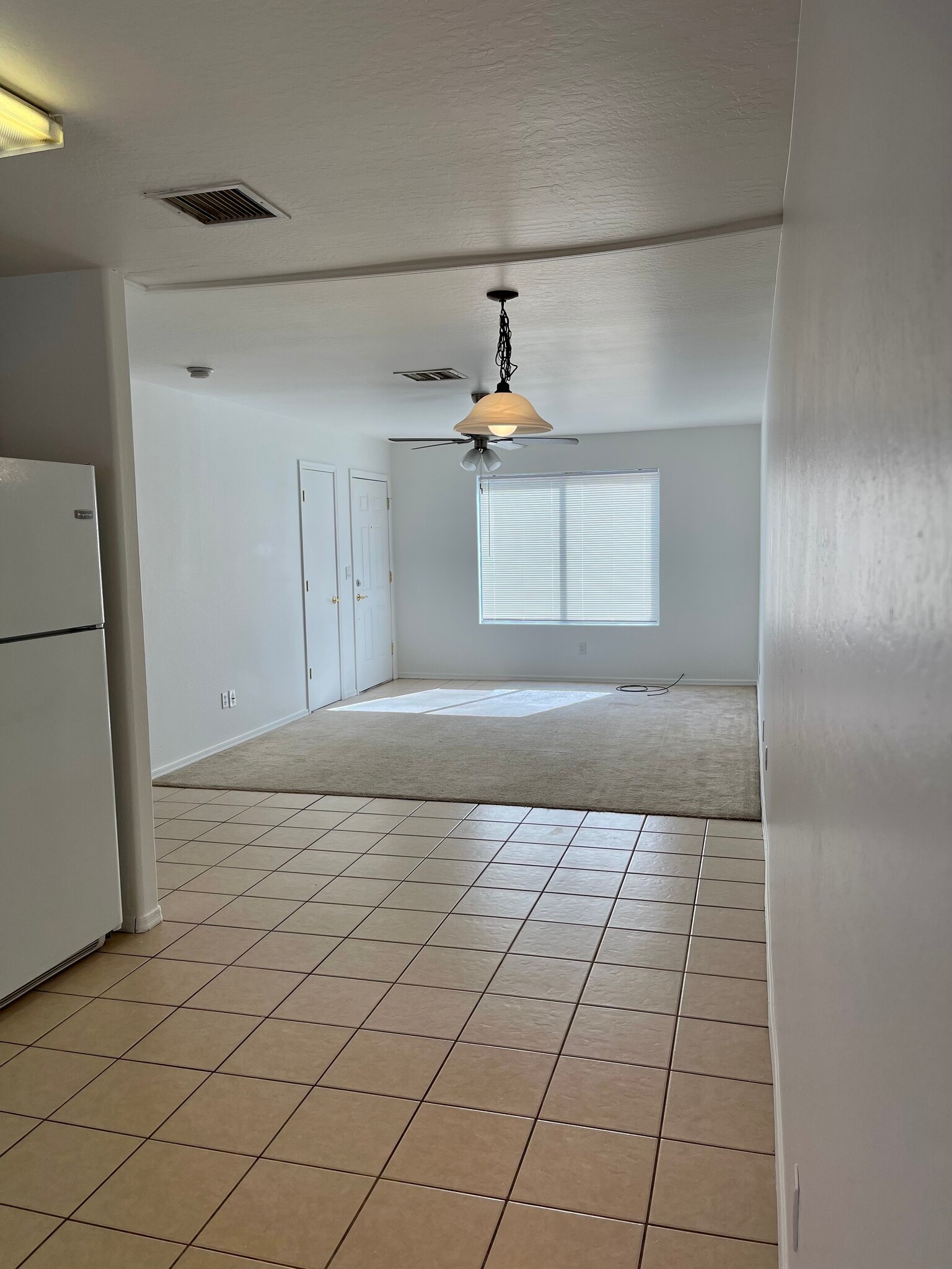 Building Photo - 3940 N Kioha Dr