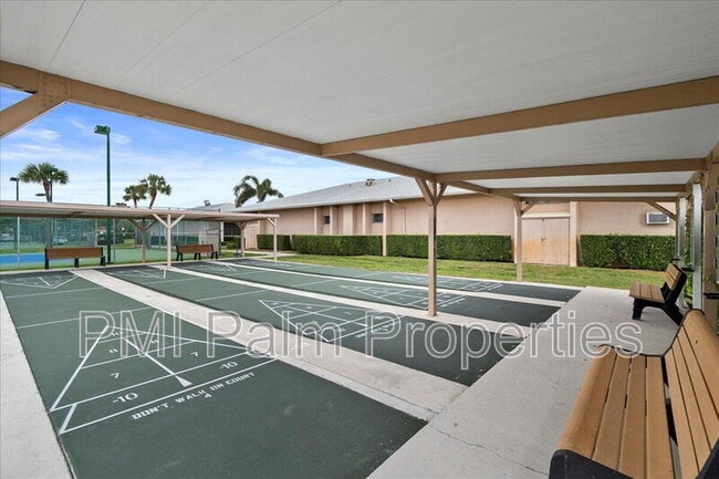 Building Photo - 3852 Wendy Anne Cir