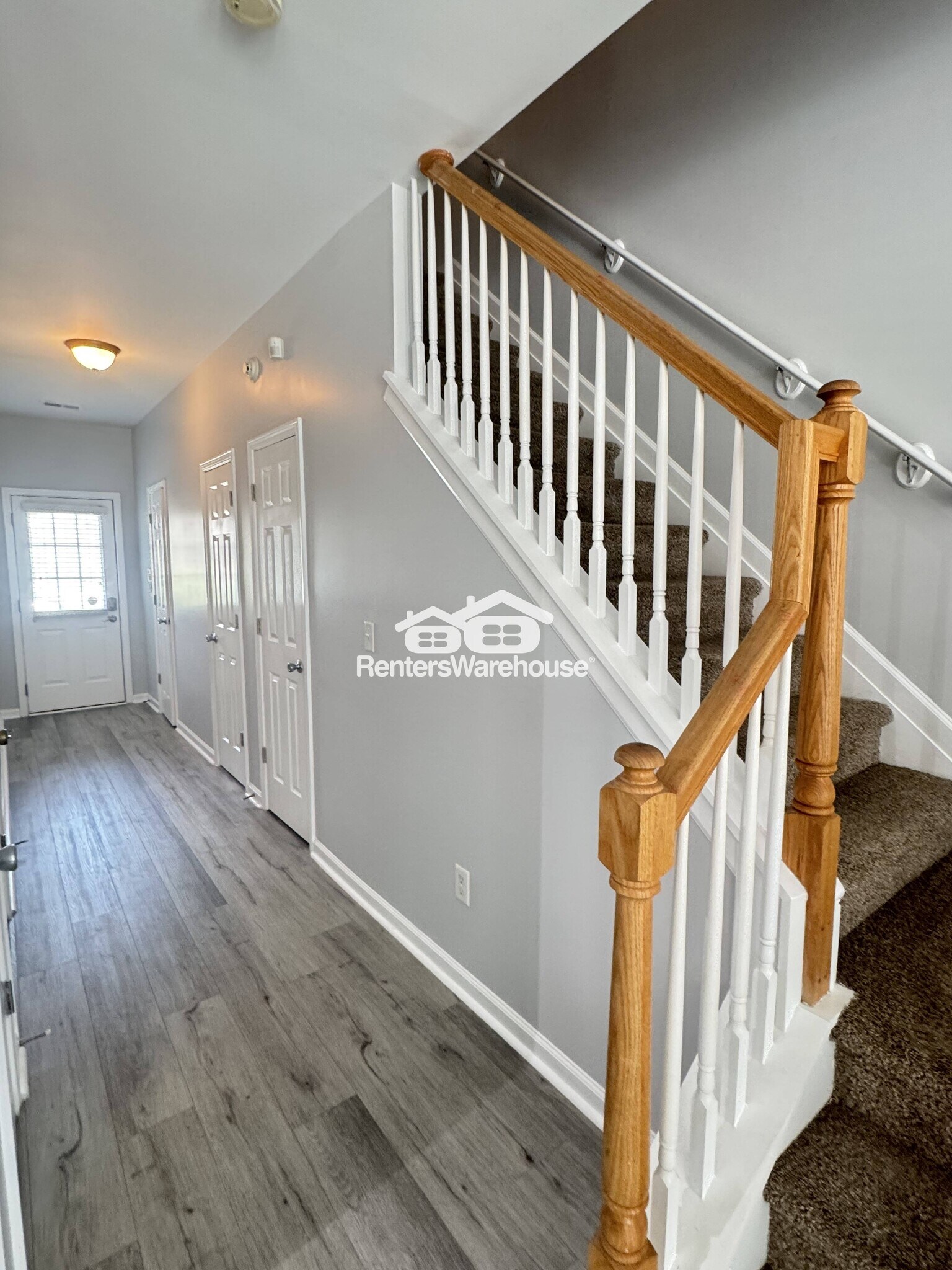 Building Photo - 7568 Rutgers Cir