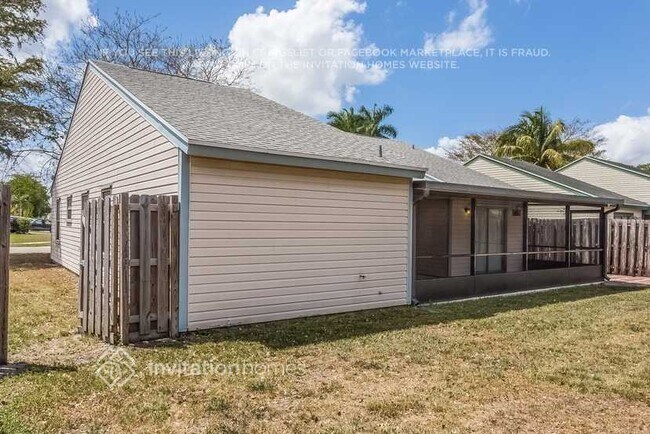 Building Photo - 7738 E Blairwood Cir