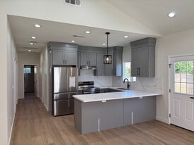 Building Photo - 11572 Orchid Ave