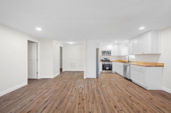 Building Photo - 3209 Copperstone Trl