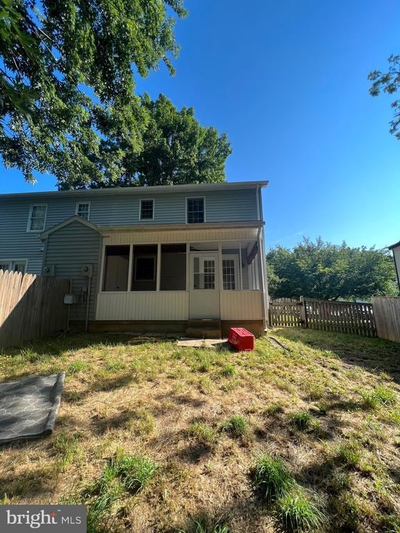 Building Photo - 34 Standish Ct