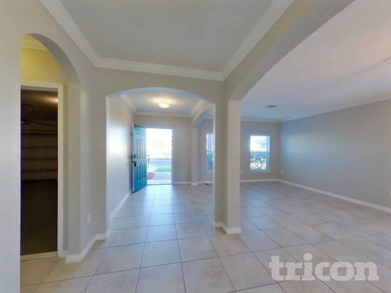 Building Photo - 3282 Toscana Dr