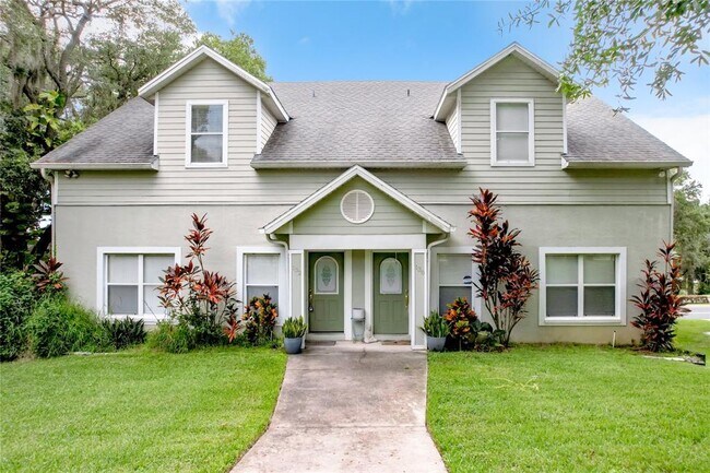 Primary Photo - 132 Orange Ave
