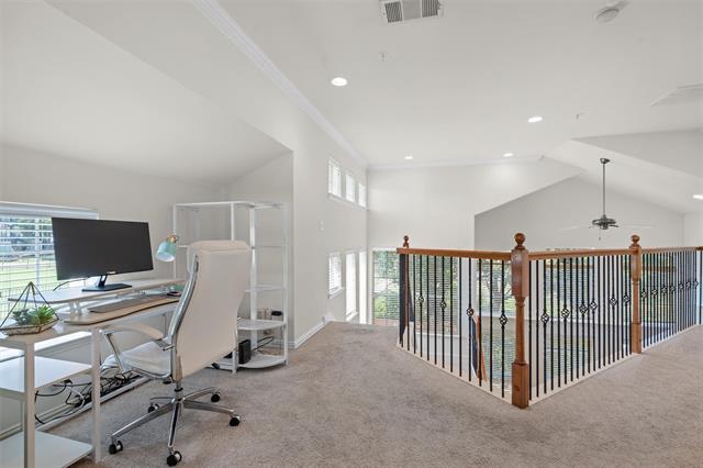 Building Photo - 4424 Honfleur Ct