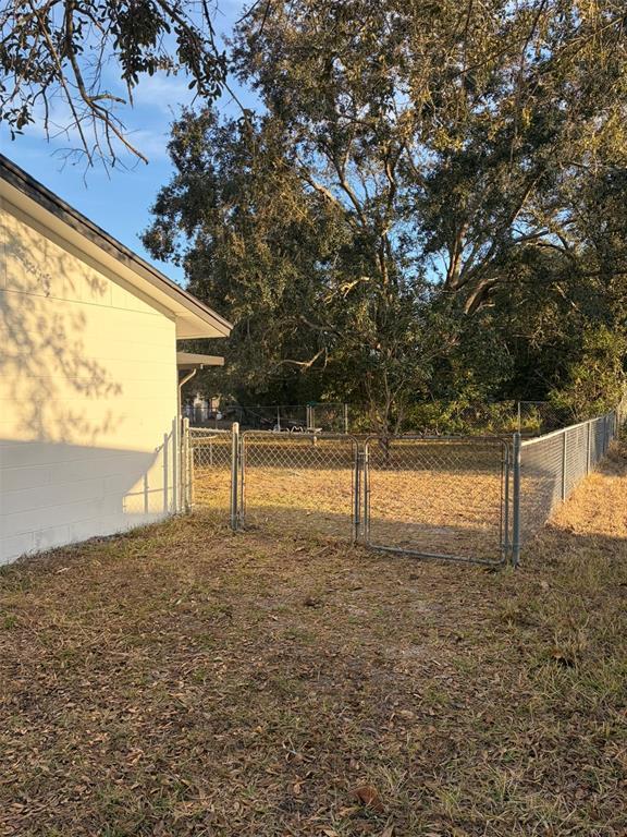 Building Photo - 14883 SW 35th Cir