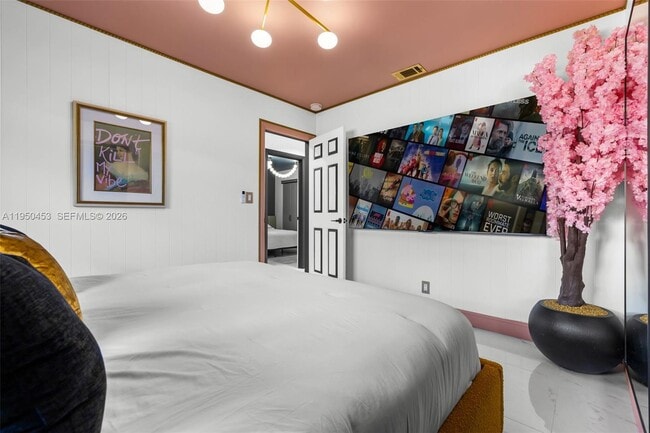 Building Photo - 10366 NW 15th St