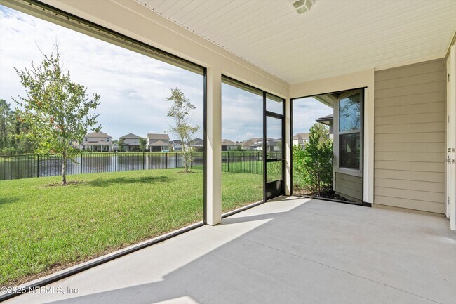 Building Photo - 11221 Strategy Ct