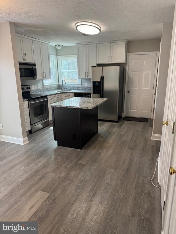 Building Photo - 11629 Enchanted Woods Way