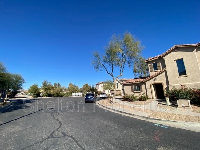 Building Photo - 2539 N 149th Ave