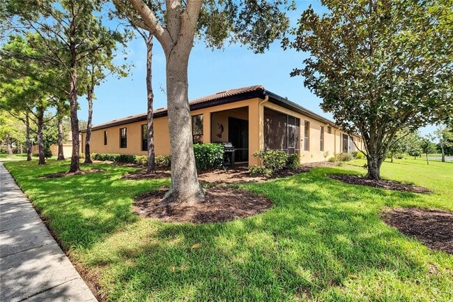 Building Photo - 242 Shell Falls Dr