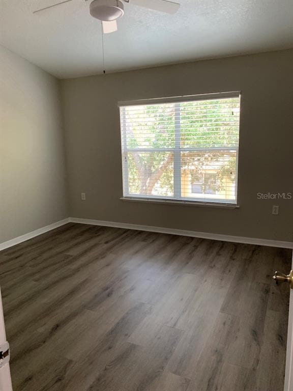 Building Photo - 2443 Legacy Lake Dr