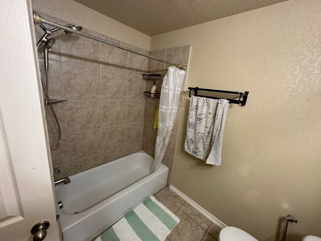 Building Photo - 10831 Bramante Ln