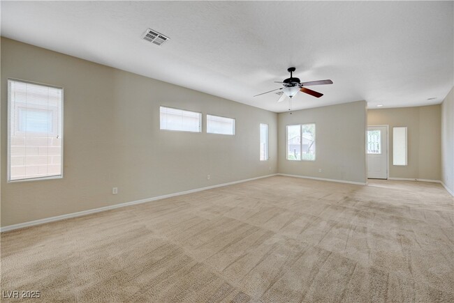 Building Photo - 4109 Gliding Gulls Ave