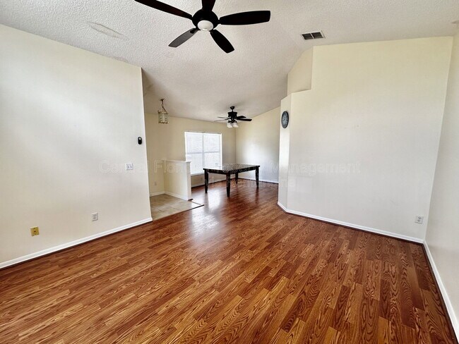 Building Photo - 9217 Telfer Run