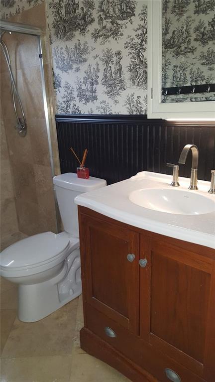 Building Photo - 3885 Waterford Dr