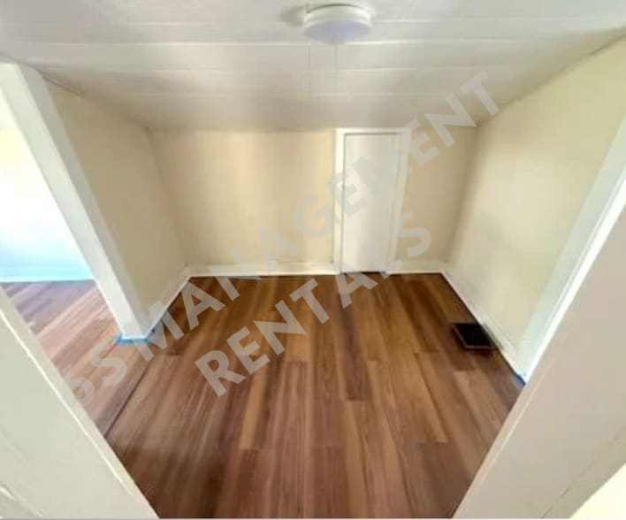 Building Photo - 1100 Harrison Ave