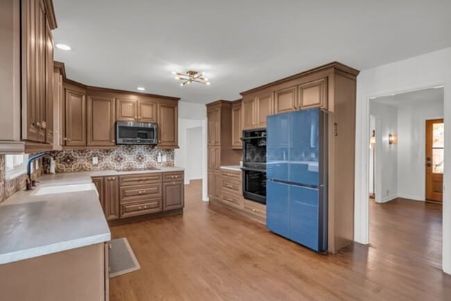 Building Photo - Elegant 4BR Home with Luxury Finishes and Premier Amenities in Marietta