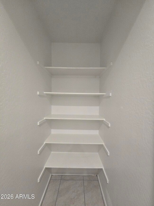 Building Photo - 17930 W Toronto Way