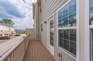 Building Photo - 1812 Rutgers Ln