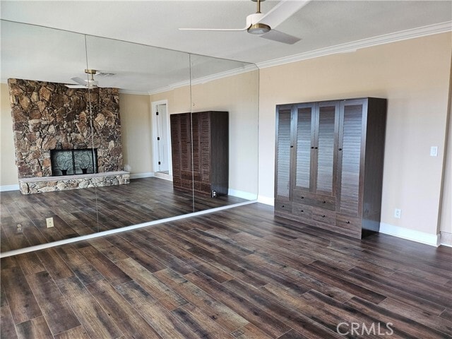 Building Photo - 66823 Verbena Dr