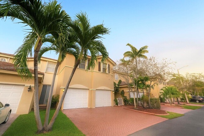 Primary Photo - 11269 NW 55th Ln