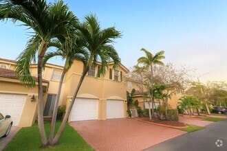 Building Photo - 11269 NW 55th Ln