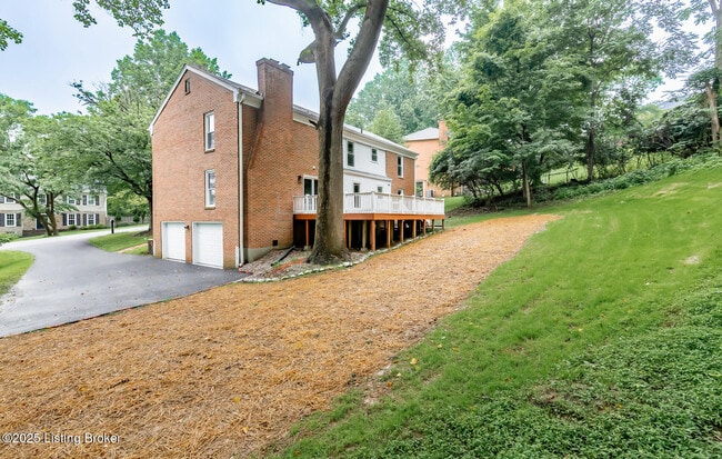 Building Photo - 7110 Fox Harbor Rd